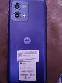 Motorola g stylus 2023 Non pta one month used