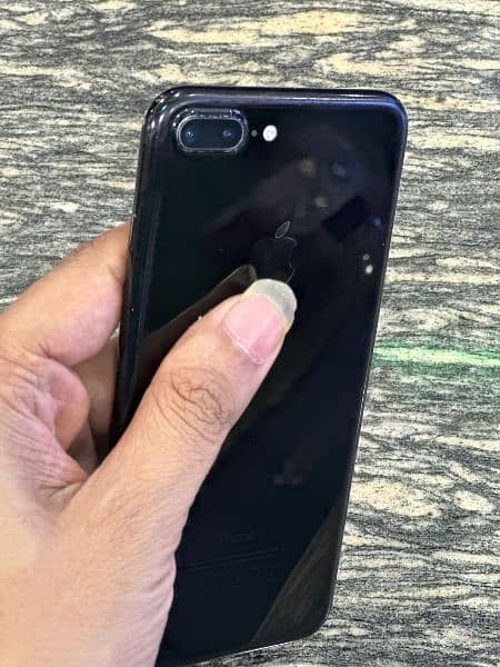 iPhone7+for sales 1