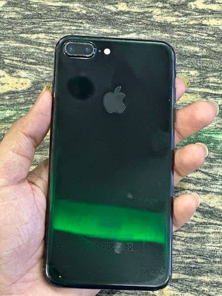 iPhone7+for sales 2