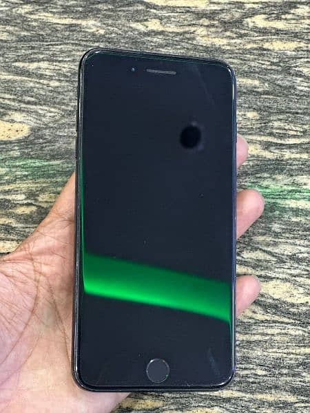 iPhone7+for sales 5