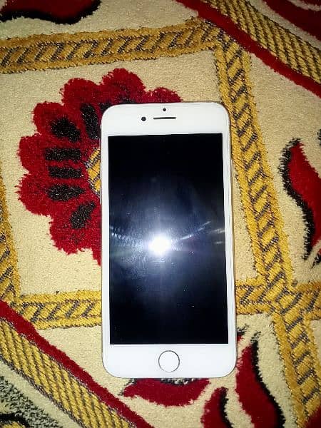 iphone 7 for sale 0
