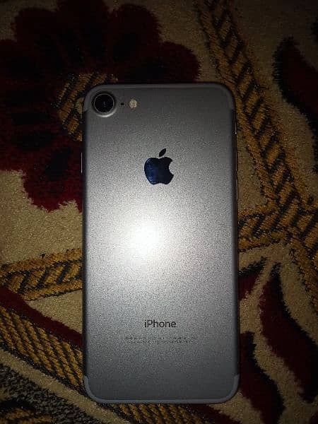 iphone 7 for sale 2