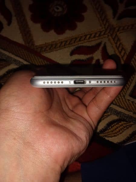 iphone 7 for sale 3