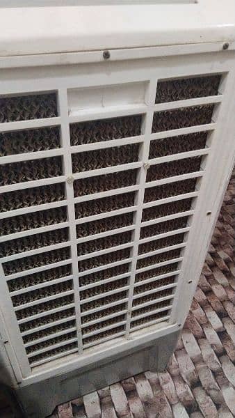 air cooler for sale 2