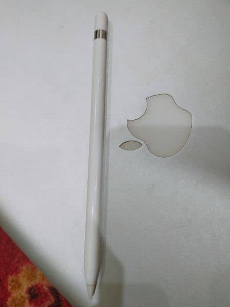 Apple pencil 1 1