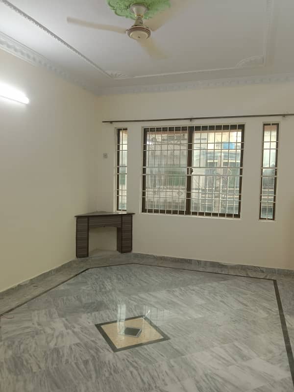 House available for rent in pwd 0