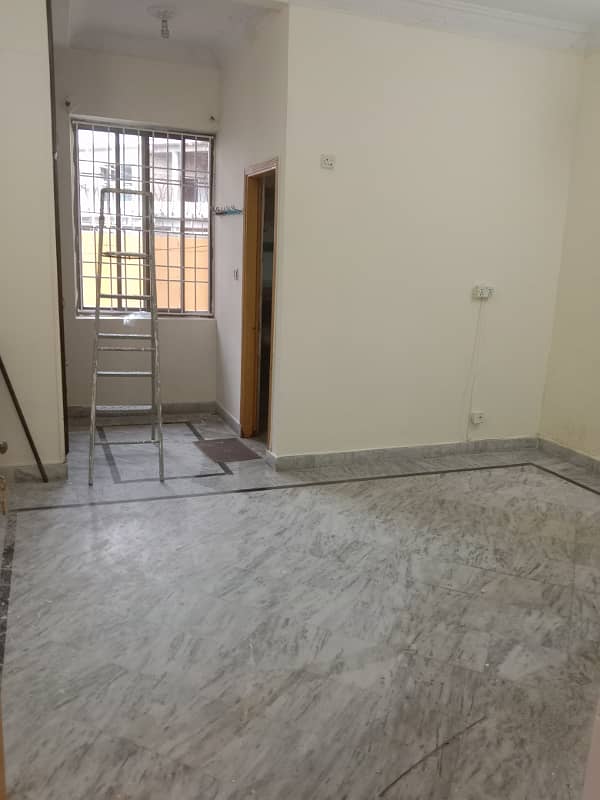 House available for rent in pwd 7