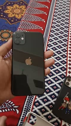 iphone 11 pta proved