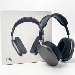 p9 headphones new in sale price