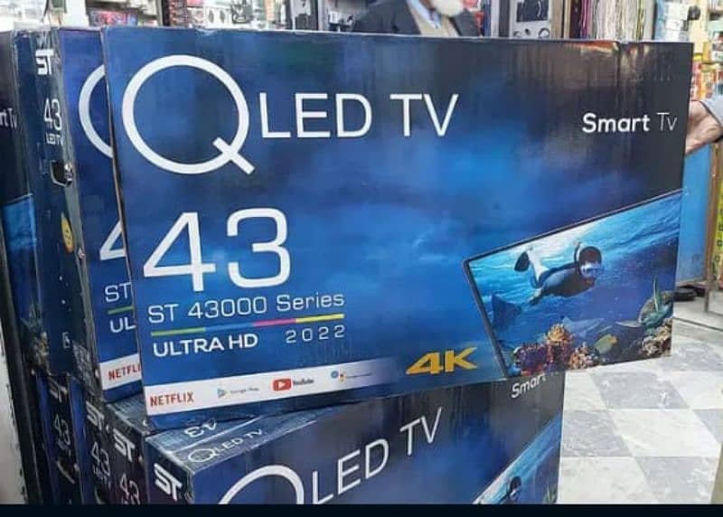 43,,Samsung 8k UHD LED TV 03254998174 0