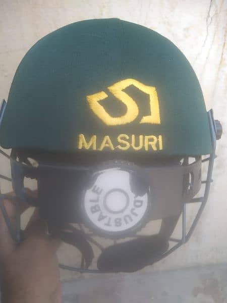 batting helmet 1