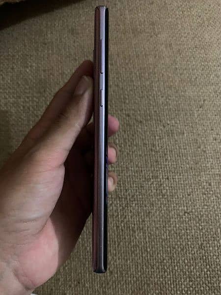 Samsung note 9 urgent sell 3