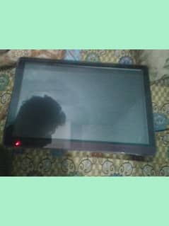 19 inch led tv for sale 4500
