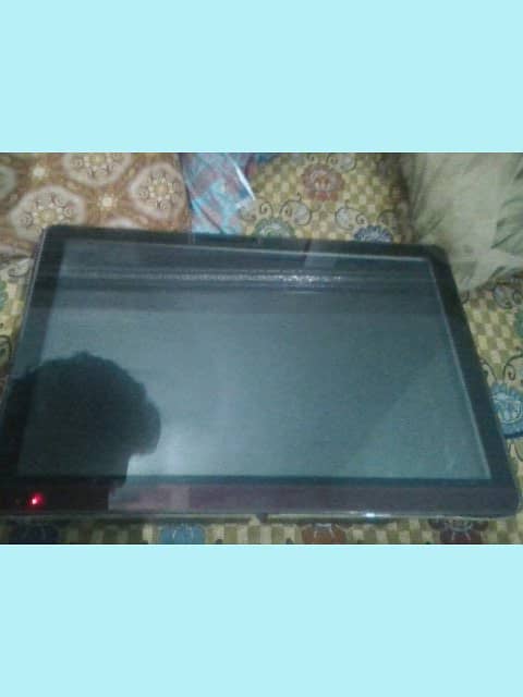 19 inch led tv for sale 4500 1