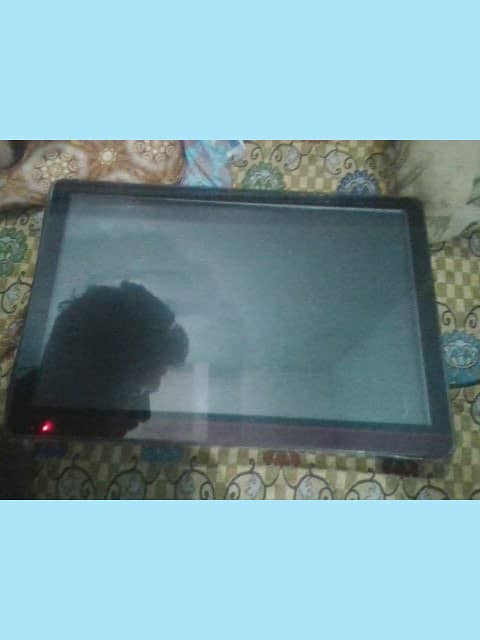 19 inch led tv for sale 4500 3