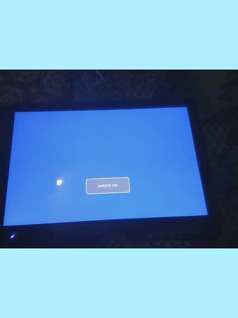 19 inch led tv for sale 4500 4