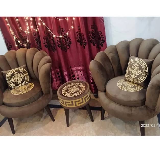 sofa chairs 3