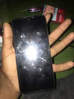 infinix note 11 6/128 gb for sale