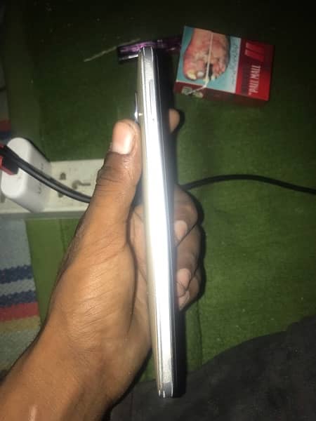 infinix note 11 6/128 gb for sale 2