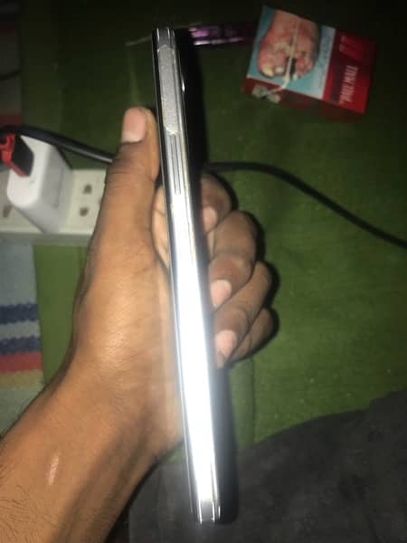 infinix note 11 6/128 gb for sale 3