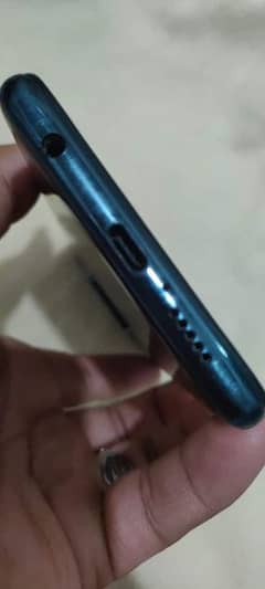 Poco x 3 pro max PTA approved for sale