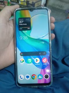 vivo y03 only 5 days use