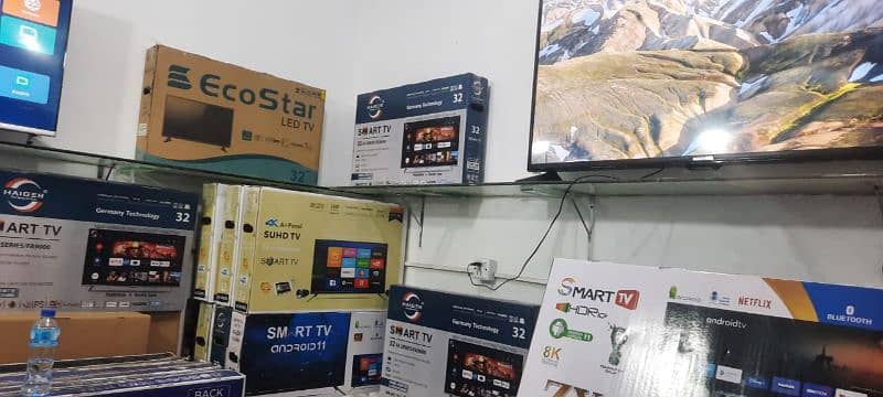 32,,inch samsung led tv    (  +923004675739 ) 1