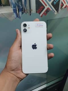 iphone 11 JV 64 gb 10by10  Waterpack (83) 0