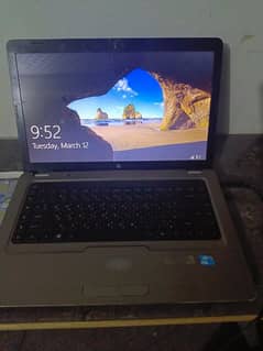 HP Laptop (buy one get one free)