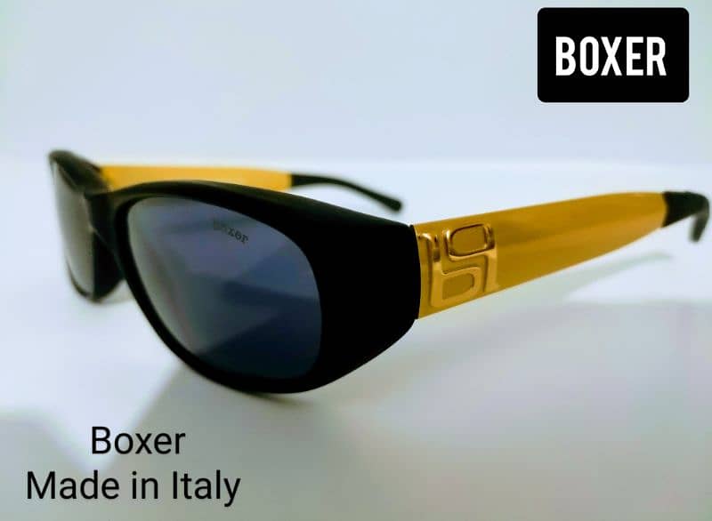 Original Ray Ban Carrera Safilo Versace RayBan ck Gucci Sunglasses 13