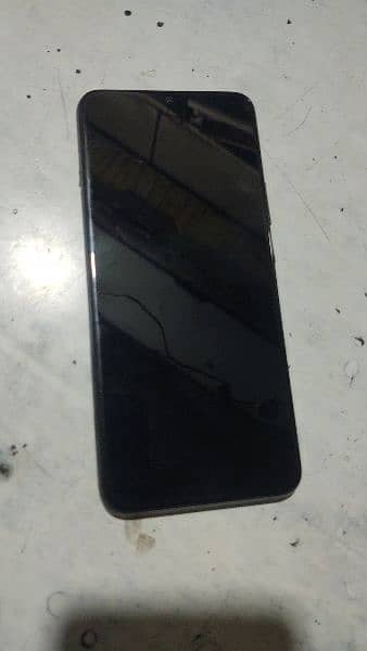 Infinix hot 10 play 10/10 condition 5