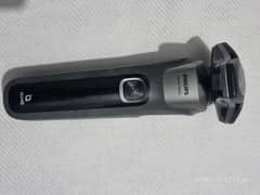 philips shaver Series 5000