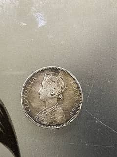 old coins 1892