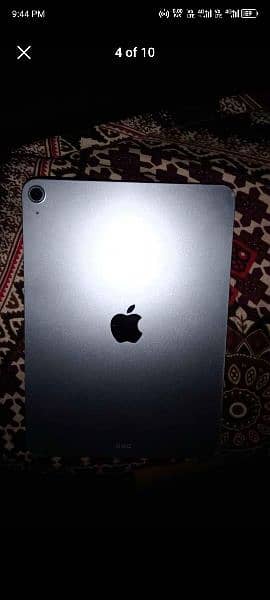 arjent sell i pad air 4 10 by 10 condition achi divic ha 03259869001 1