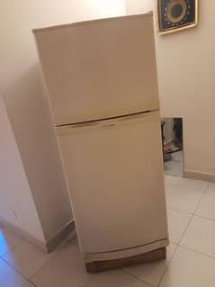 Dawalance refrigerator for sale