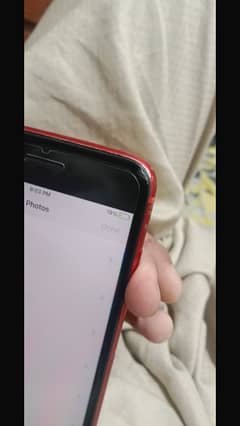 iphone 8plus 256gb bypass