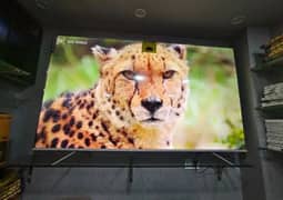 70 inch andriod led tv ( 80000 )  call 03004675739