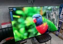 SAMSUNG 48,,INCH Q LED UHD MODEL,,NEW   03004675739