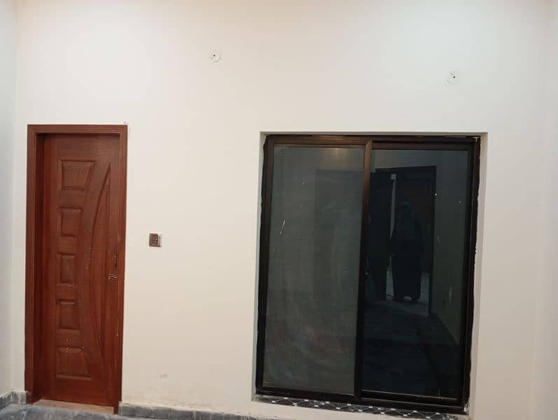 5 Marla 1.5 Storey House For Sale at Chinar Bagh Raiwind Road LHR 18