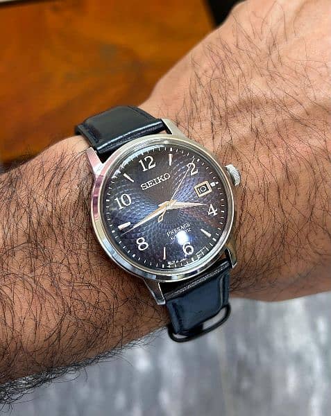 longines watch / Men's watch / Watch for sale/ branded watch/orignal 7