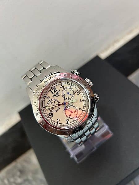 longines watch / Men's watch / Watch for sale/ branded watch/orignal 12