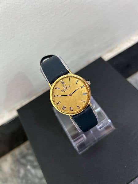 longines watch / Men's watch / Watch for sale/ branded watch/orignal 13