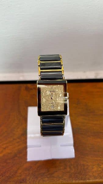 longines watch / Men's watch / Watch for sale/ branded watch/orignal 15