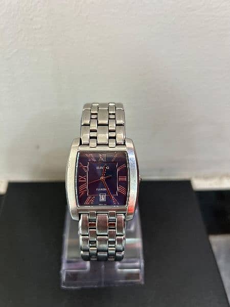 longines watch / Men's watch / Watch for sale/ branded watch/orignal 17