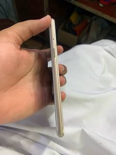 oppo A37 panel change
