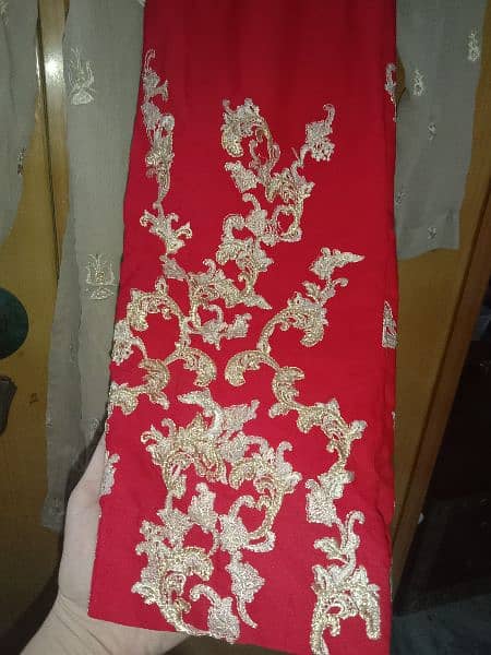 party wear dresses new condition 2