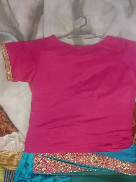 party wear dresses new condition 12