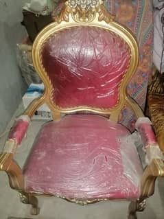 urgent seell. 2chair 1shesha table