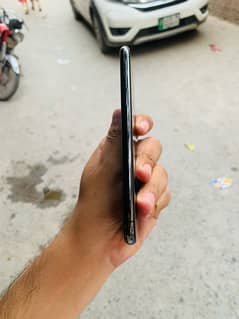 Iphone x 64gb non pta waterpack