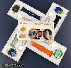 smart watch cash on delivery